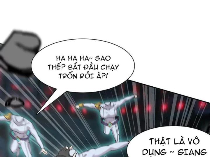 Cương Thi Tiên Sinh Chapter 191 - 125