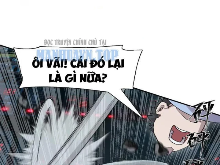 Cương Thi Tiên Sinh Chapter 191 - 129