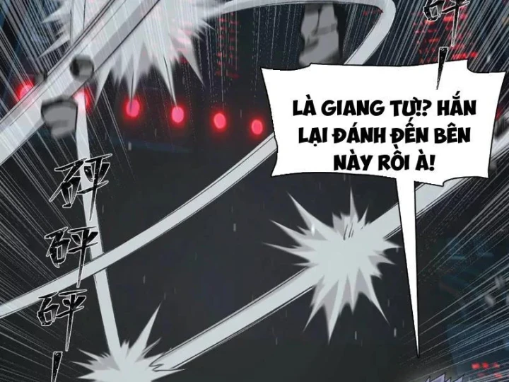 Cương Thi Tiên Sinh Chapter 191 - 130