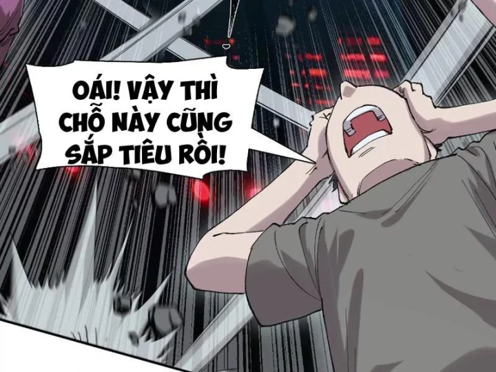 Cương Thi Tiên Sinh Chapter 191 - 132