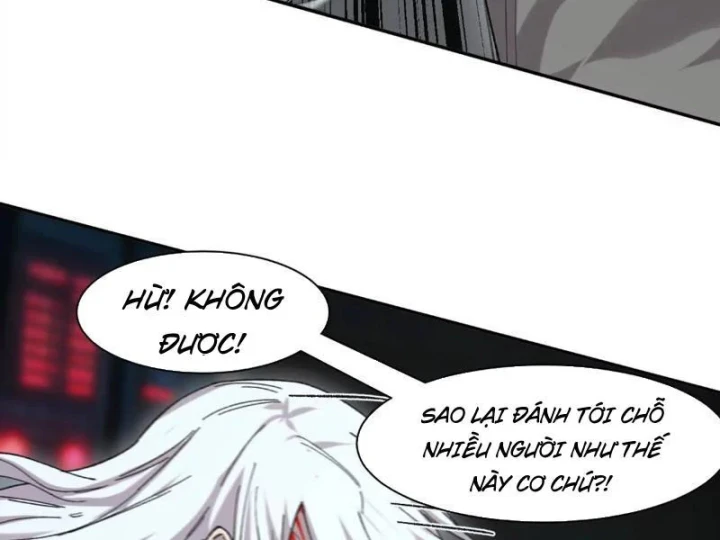 Cương Thi Tiên Sinh Chapter 191 - 133