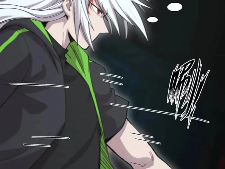 Cương Thi Tiên Sinh Chapter 191 - 134