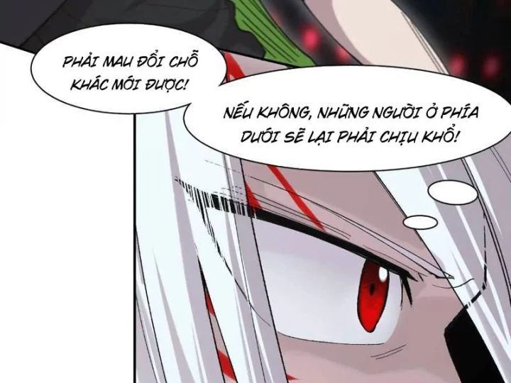 Cương Thi Tiên Sinh Chapter 191 - 135