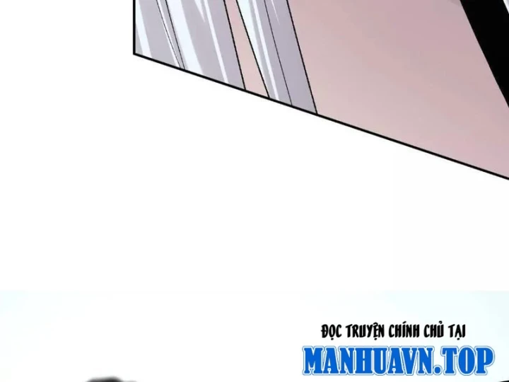 Cương Thi Tiên Sinh Chapter 191 - 136