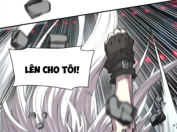 Cương Thi Tiên Sinh Chapter 191 - 137