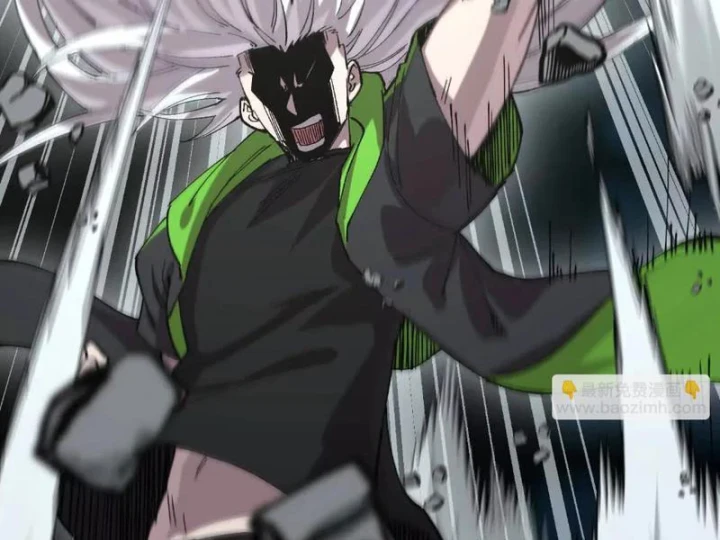 Cương Thi Tiên Sinh Chapter 191 - 138