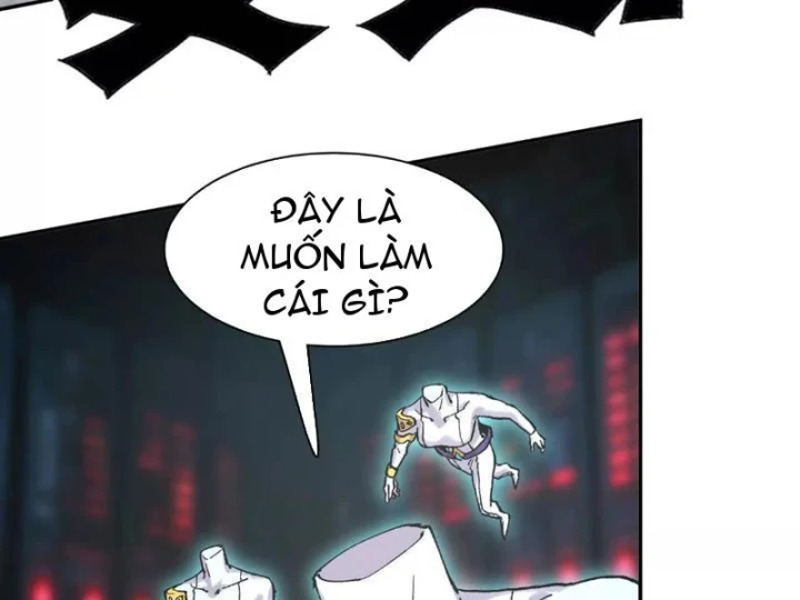 Cương Thi Tiên Sinh Chapter 191 - 140