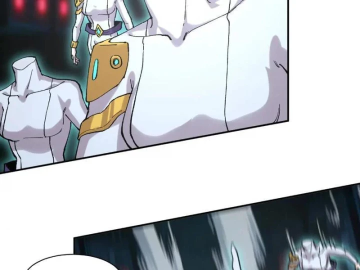 Cương Thi Tiên Sinh Chapter 191 - 141