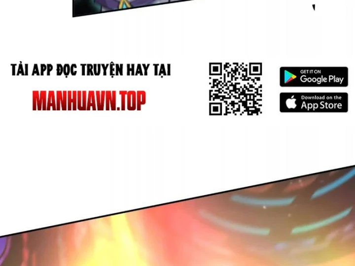 Cương Thi Tiên Sinh Chapter 191 - 143