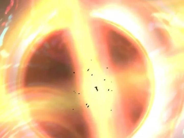 Cương Thi Tiên Sinh Chapter 191 - 144