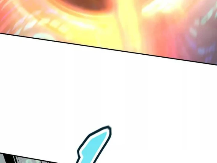 Cương Thi Tiên Sinh Chapter 191 - 145