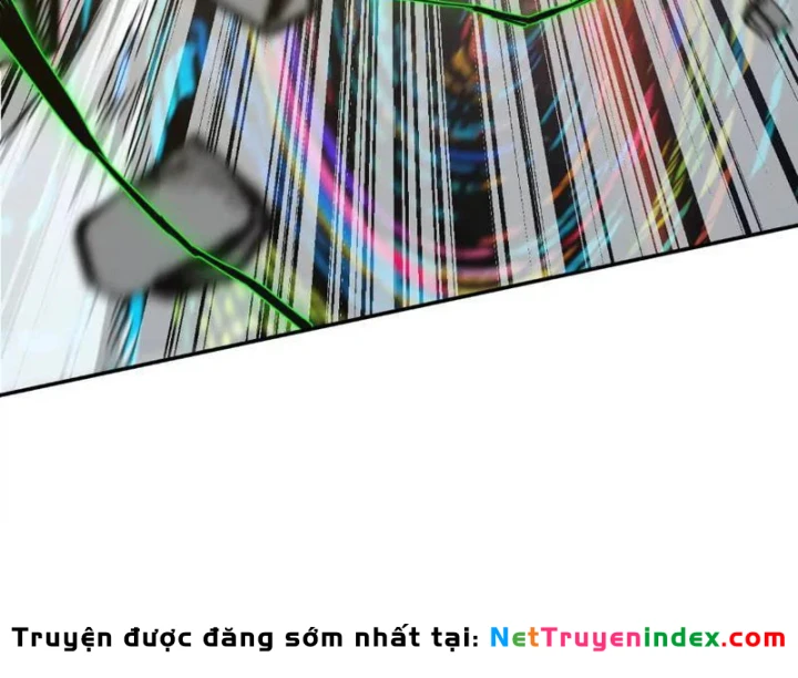 Cương Thi Tiên Sinh Chapter 191 - 149