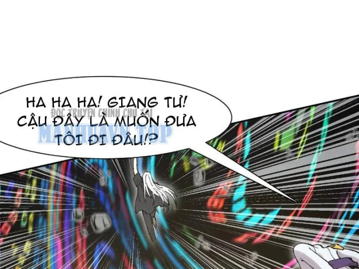 Cương Thi Tiên Sinh Chapter 191 - 150