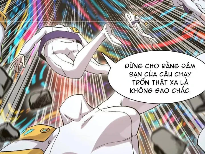 Cương Thi Tiên Sinh Chapter 191 - 151