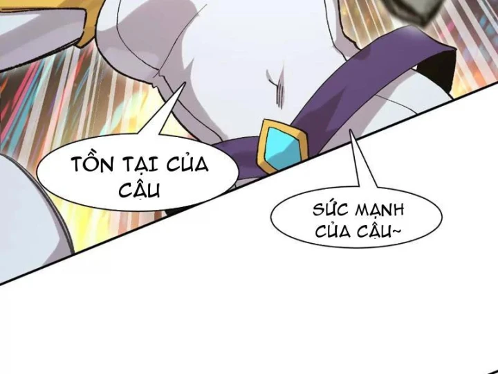 Cương Thi Tiên Sinh Chapter 191 - 152