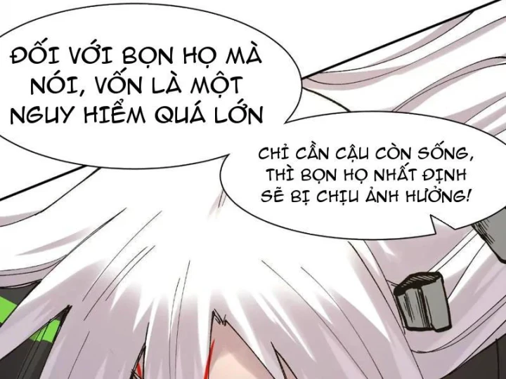 Cương Thi Tiên Sinh Chapter 191 - 153