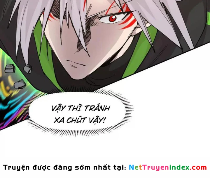 Cương Thi Tiên Sinh Chapter 191 - 154