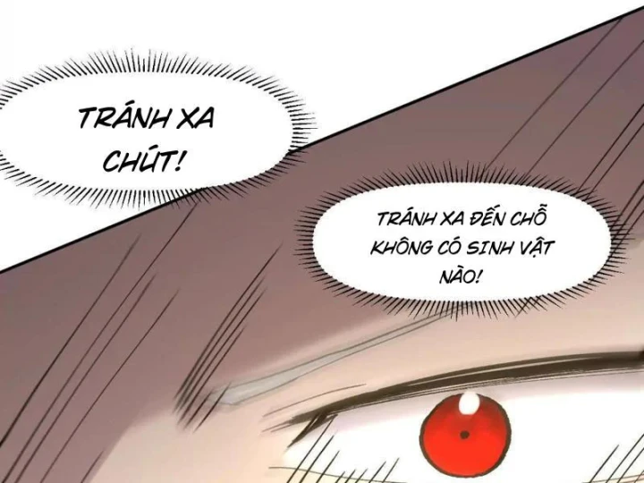 Cương Thi Tiên Sinh Chapter 191 - 155