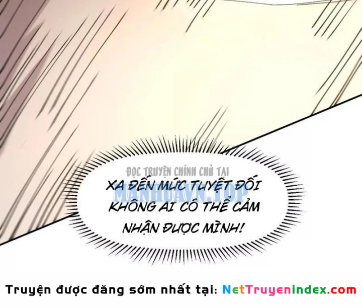 Cương Thi Tiên Sinh Chapter 191 - 156