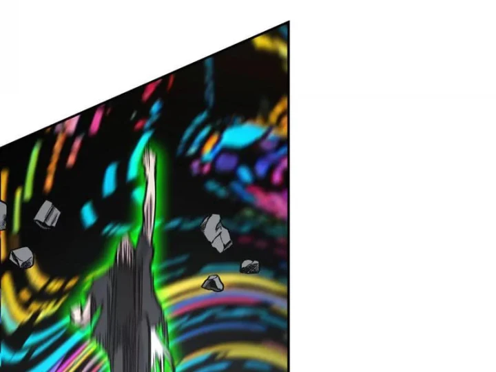 Cương Thi Tiên Sinh Chapter 191 - 157