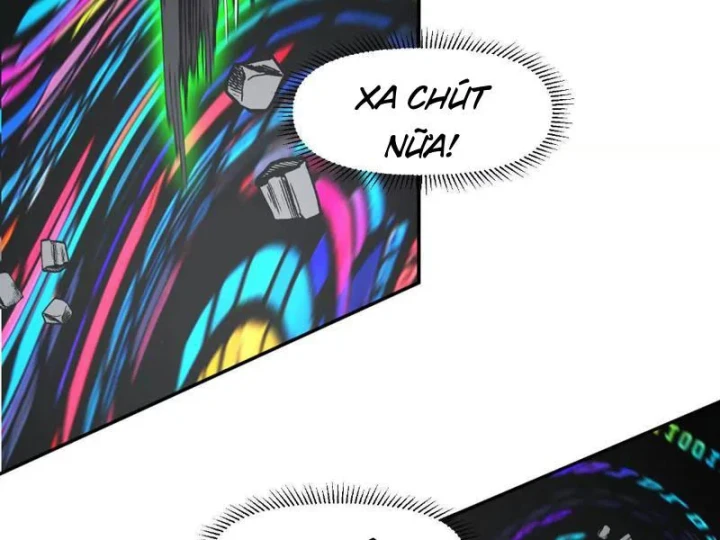 Cương Thi Tiên Sinh Chapter 191 - 158