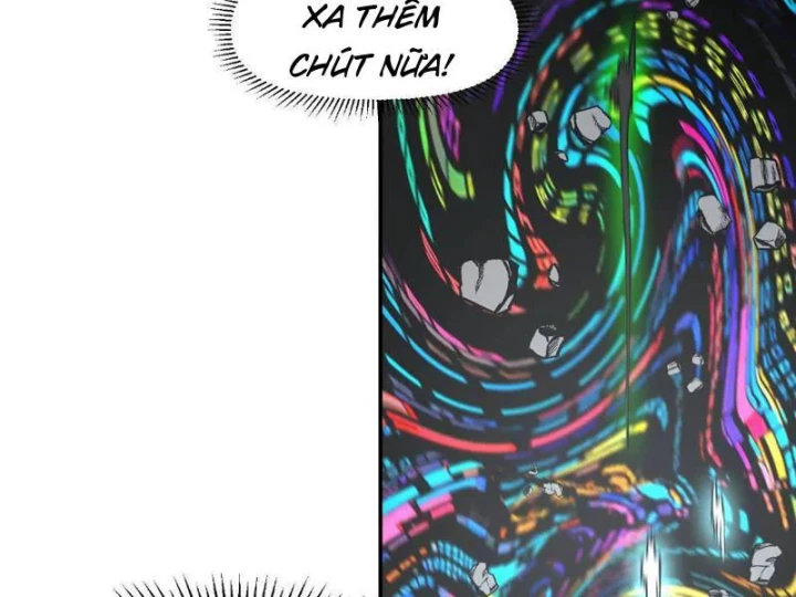 Cương Thi Tiên Sinh Chapter 191 - 159