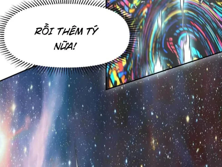 Cương Thi Tiên Sinh Chapter 191 - 160