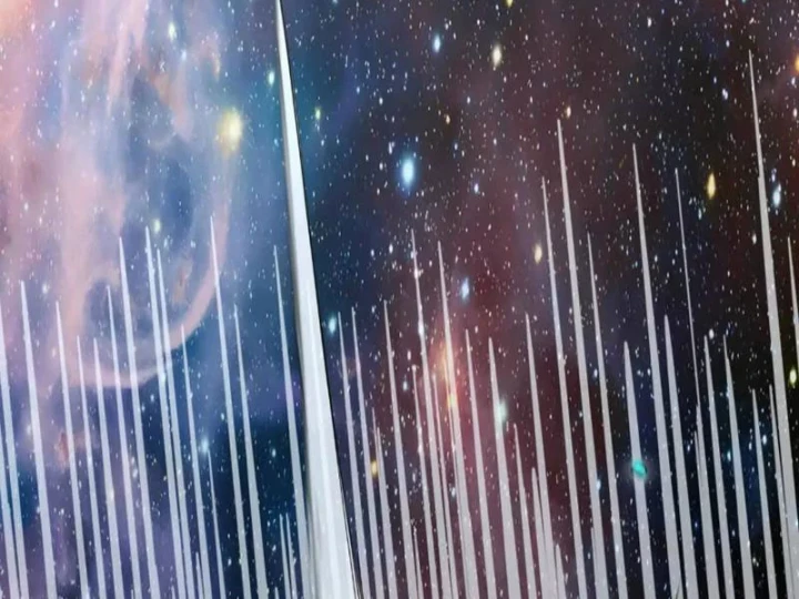 Cương Thi Tiên Sinh Chapter 191 - 161