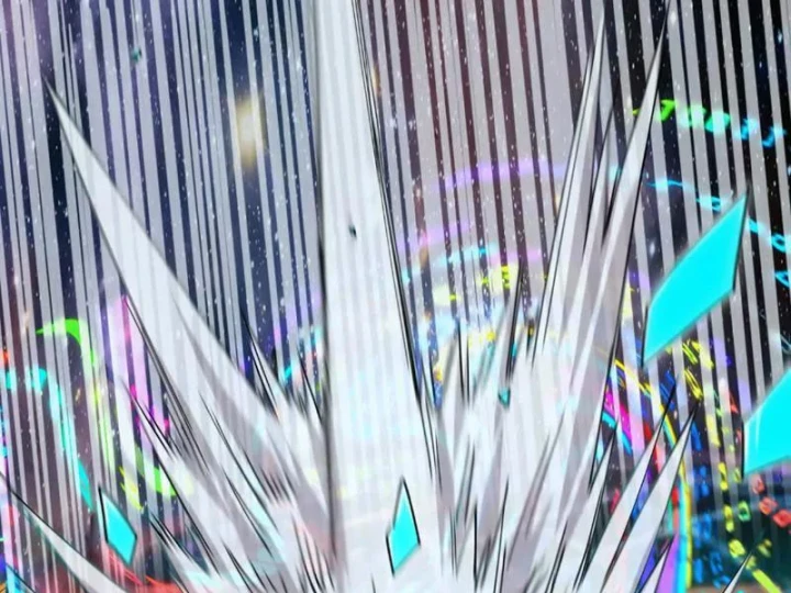 Cương Thi Tiên Sinh Chapter 191 - 162