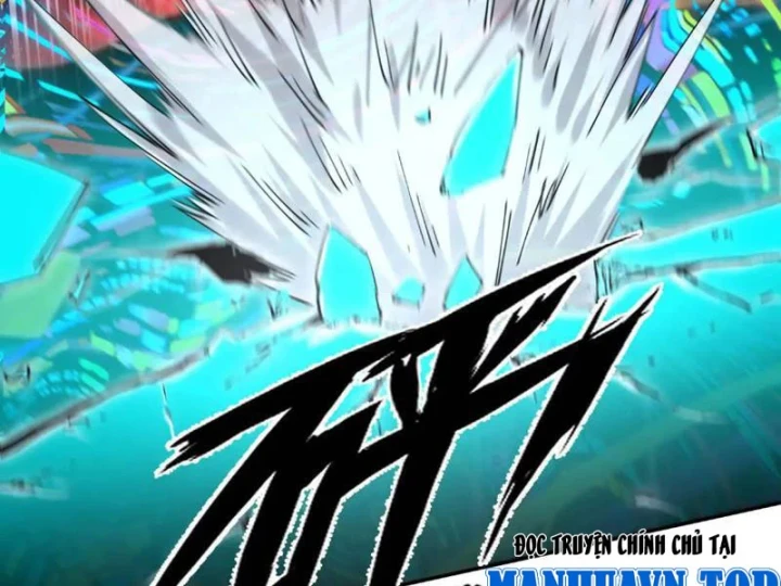 Cương Thi Tiên Sinh Chapter 191 - 163