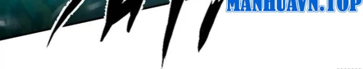 Cương Thi Tiên Sinh Chapter 191 - 164