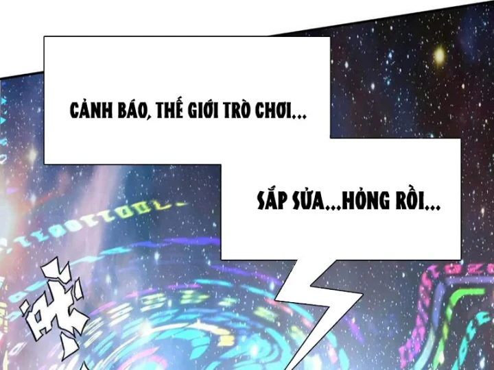 Cương Thi Tiên Sinh Chapter 191 - 165