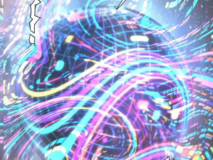 Cương Thi Tiên Sinh Chapter 191 - 166