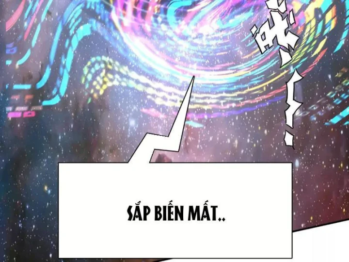 Cương Thi Tiên Sinh Chapter 191 - 167