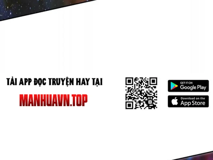 Cương Thi Tiên Sinh Chapter 191 - 168