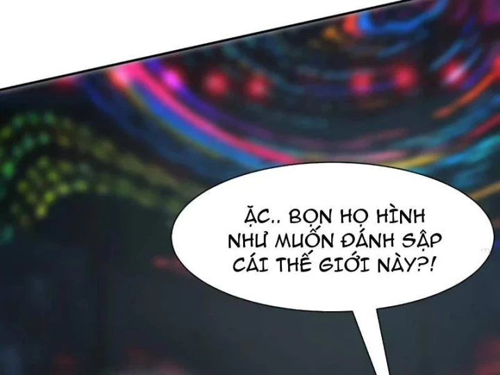 Cương Thi Tiên Sinh Chapter 191 - 169