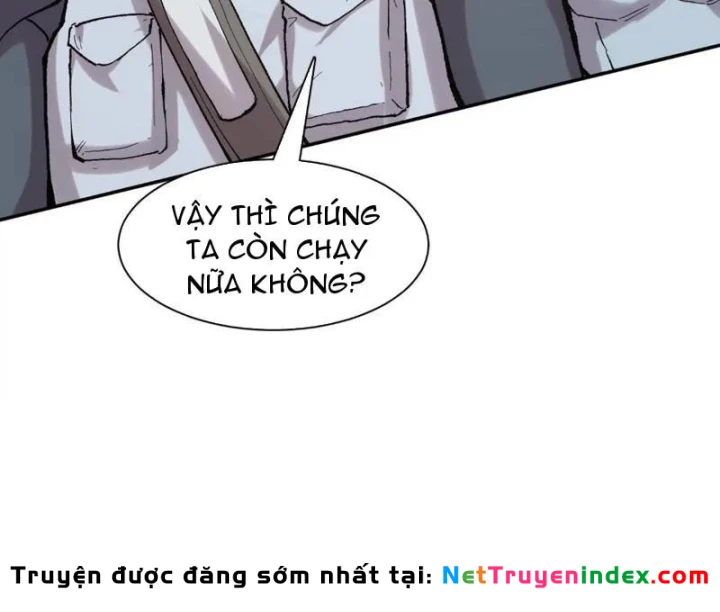 Cương Thi Tiên Sinh Chapter 191 - 171