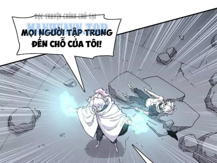 Cương Thi Tiên Sinh Chapter 191 - 172