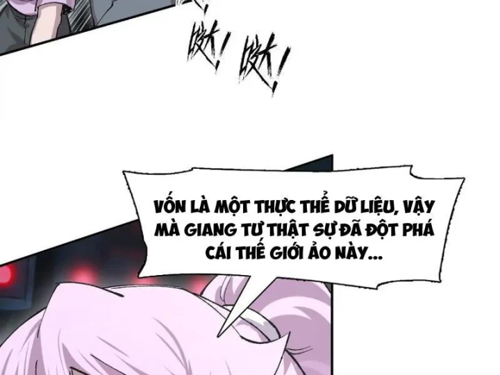 Cương Thi Tiên Sinh Chapter 191 - 175