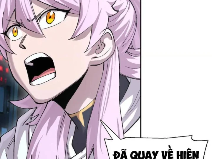 Cương Thi Tiên Sinh Chapter 191 - 176