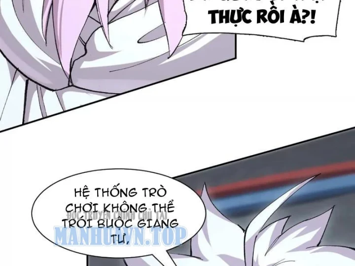 Cương Thi Tiên Sinh Chapter 191 - 177