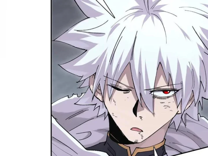 Cương Thi Tiên Sinh Chapter 191 - 178