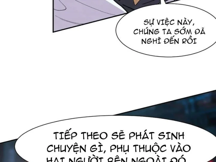 Cương Thi Tiên Sinh Chapter 191 - 179