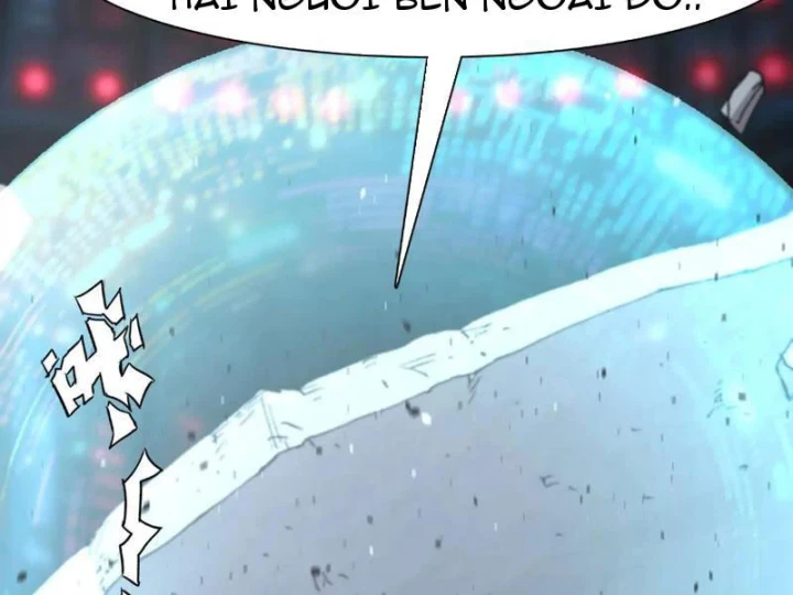 Cương Thi Tiên Sinh Chapter 191 - 180