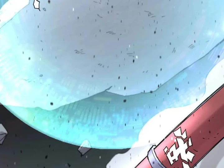 Cương Thi Tiên Sinh Chapter 191 - 181