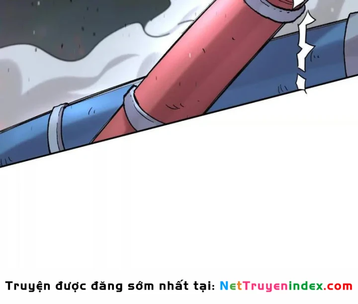 Cương Thi Tiên Sinh Chapter 191 - 182