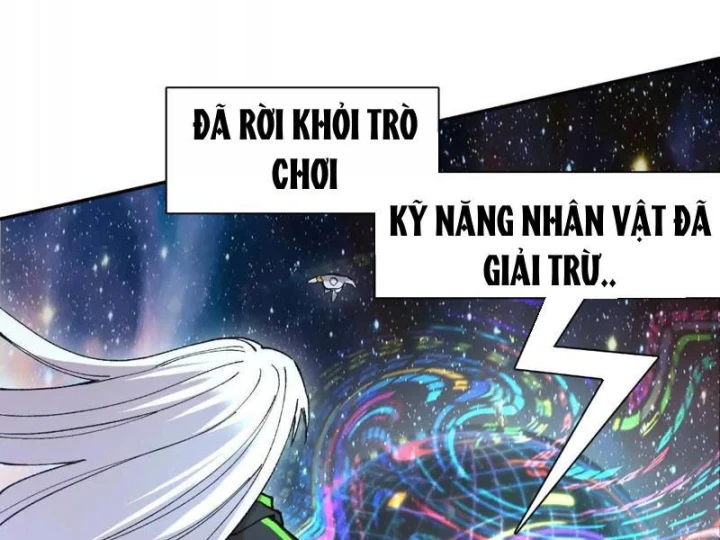 Cương Thi Tiên Sinh Chapter 191 - 183