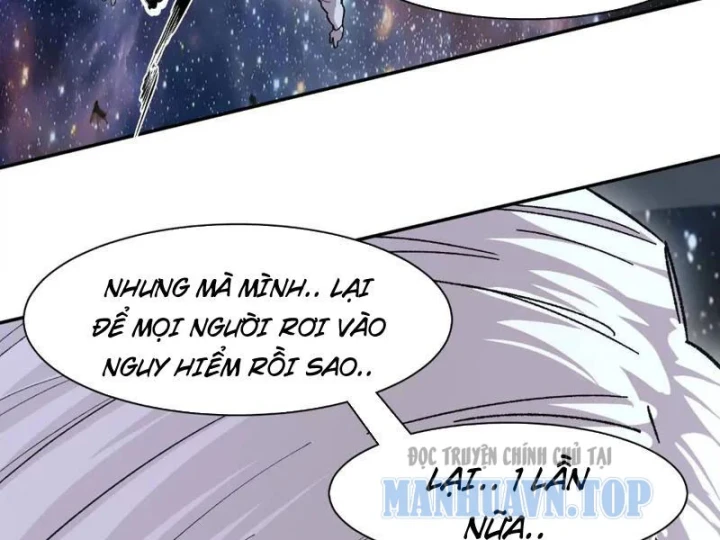 Cương Thi Tiên Sinh Chapter 191 - 185