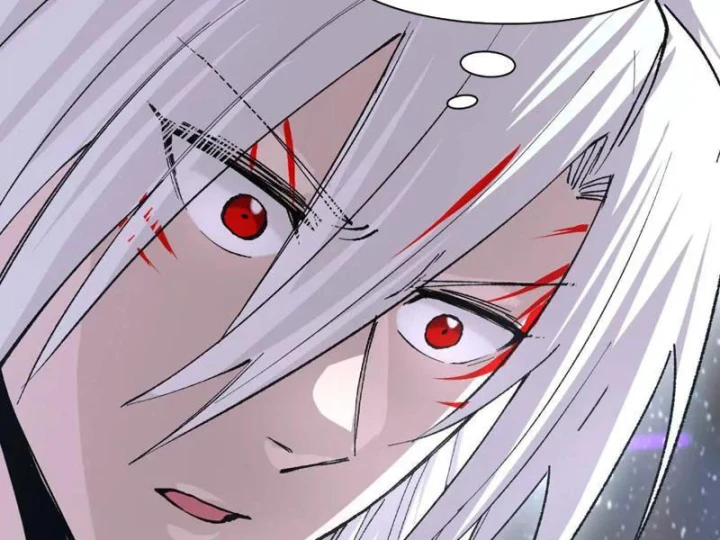 Cương Thi Tiên Sinh Chapter 191 - 186