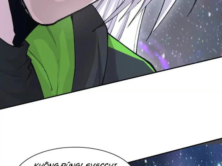 Cương Thi Tiên Sinh Chapter 191 - 187